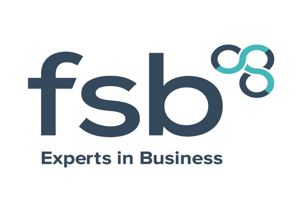 blog header image
